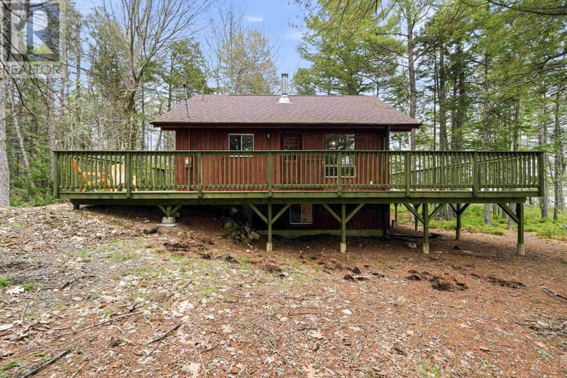 442 Narrows Road — photo 4 of 40
