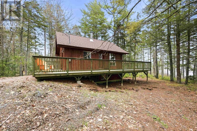 442 Narrows Road — photo 3 of 40
