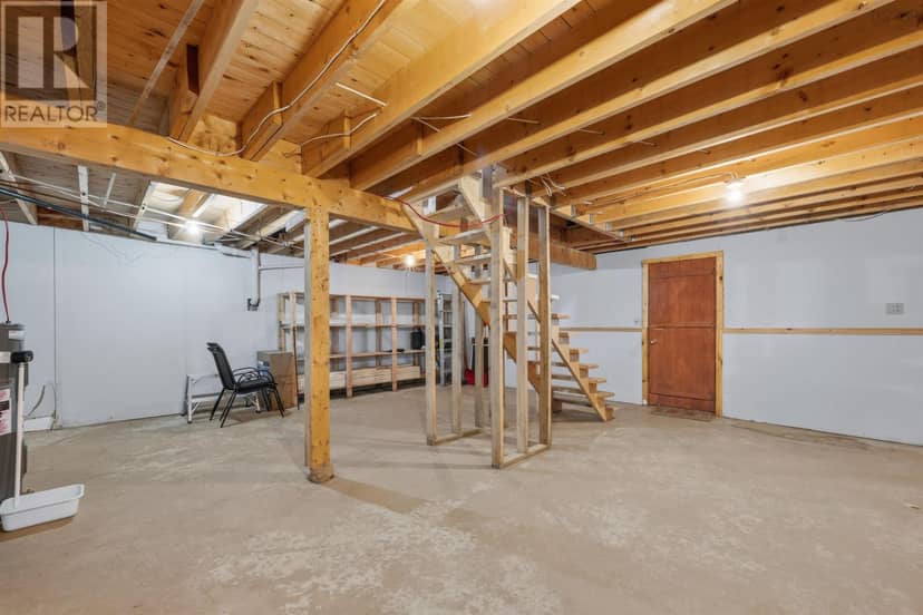 442 Narrows Road — photo 37 of 40