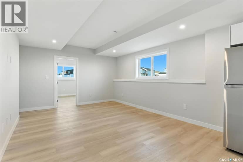2543 Rosewood DRIVE — photo 29 of 40