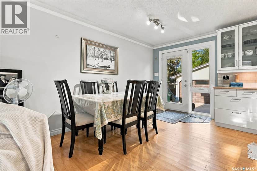 159 Cypress COURT — photo 16 of 40