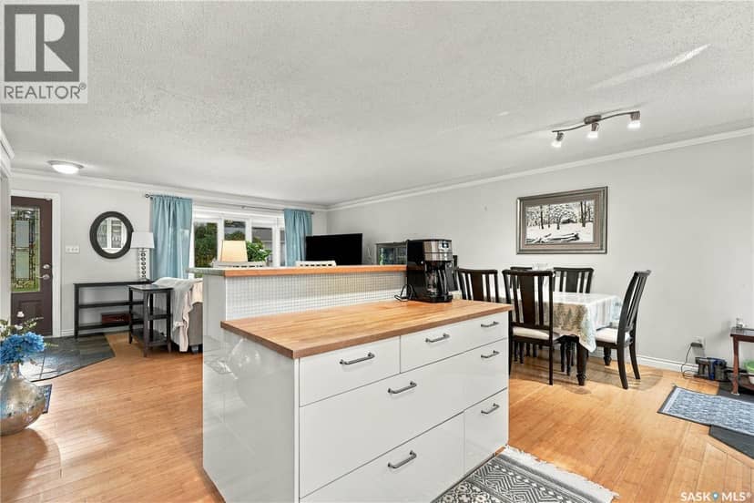159 Cypress COURT — photo 18 of 40