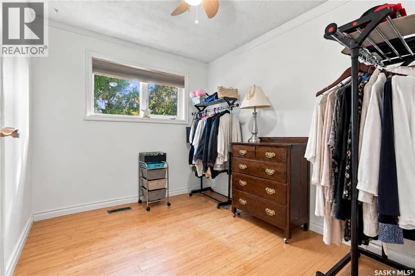 159 Cypress COURT — photo 19 of 40