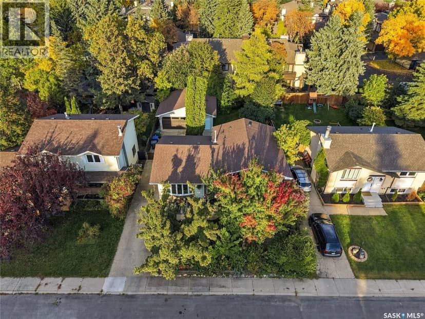 159 Cypress COURT, Saskatoon, photo 2