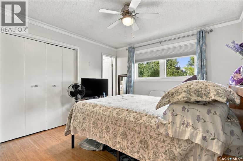 159 Cypress COURT — photo 25 of 40