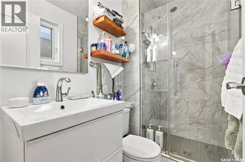 159 Cypress COURT — photo 26 of 40