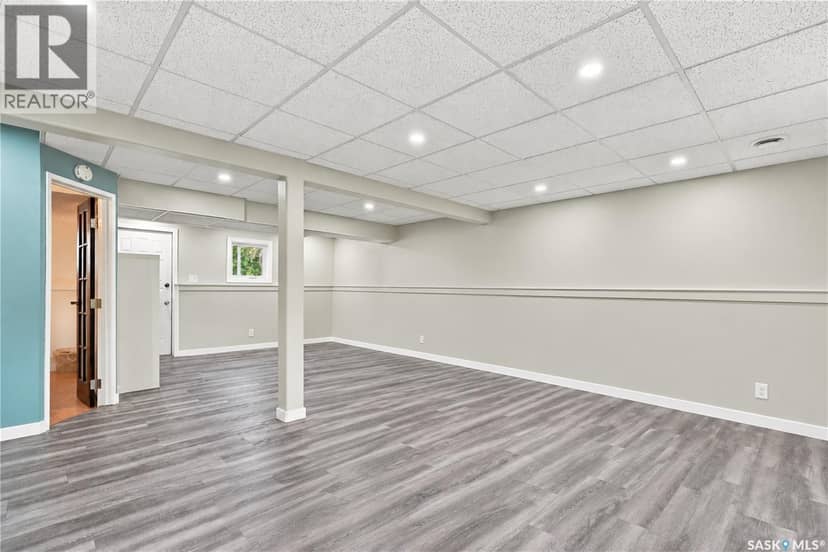 159 Cypress COURT — photo 28 of 40