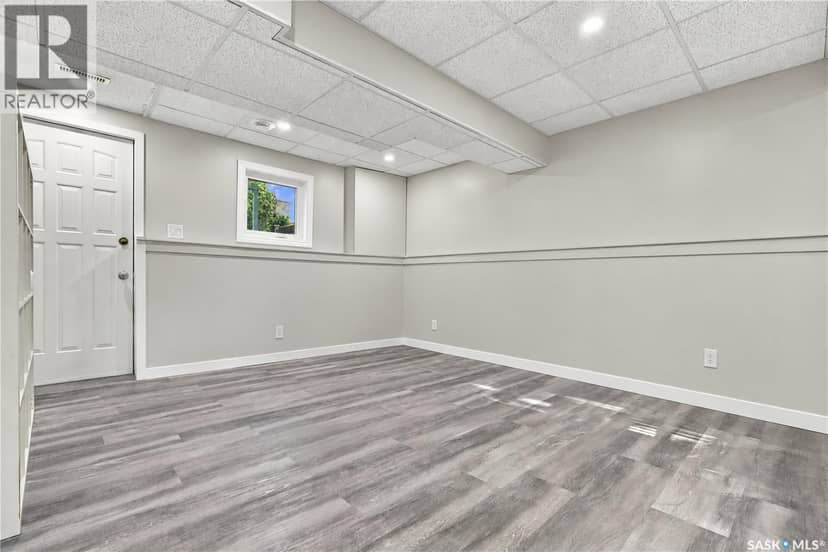 159 Cypress COURT — photo 29 of 40