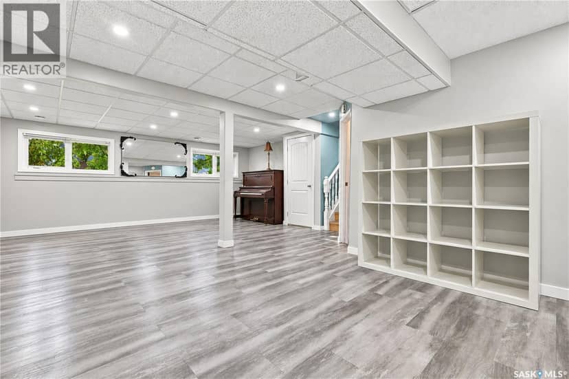 159 Cypress COURT — photo 30 of 40