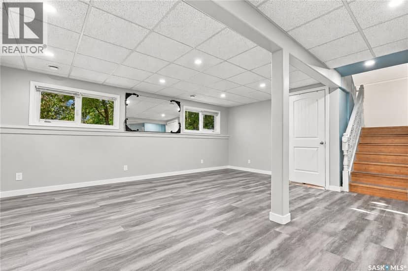 159 Cypress COURT — photo 31 of 40