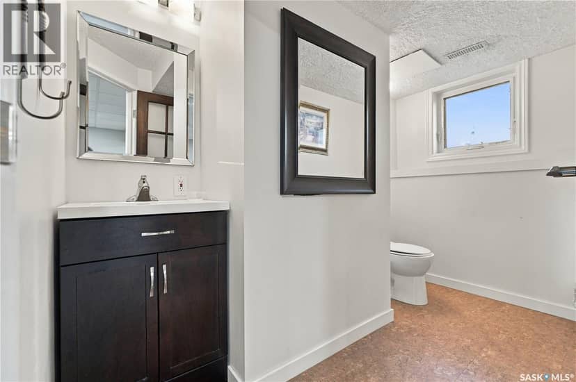 159 Cypress COURT — photo 32 of 40