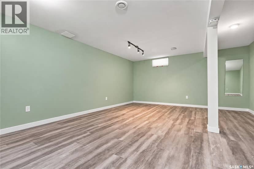 159 Cypress COURT — photo 33 of 40