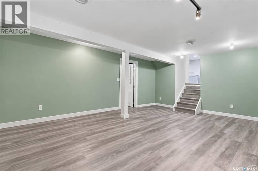 159 Cypress COURT — photo 34 of 40