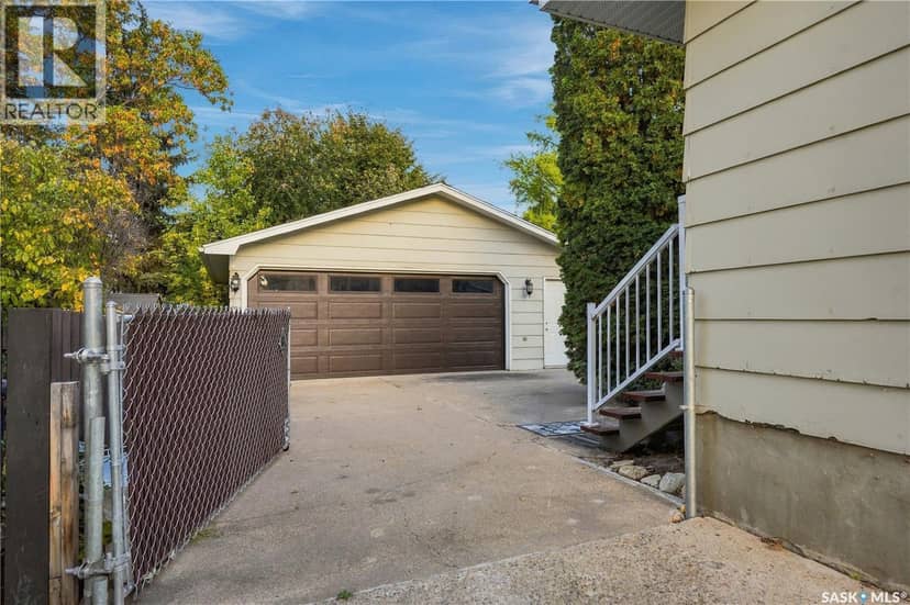 159 Cypress COURT — photo 37 of 40