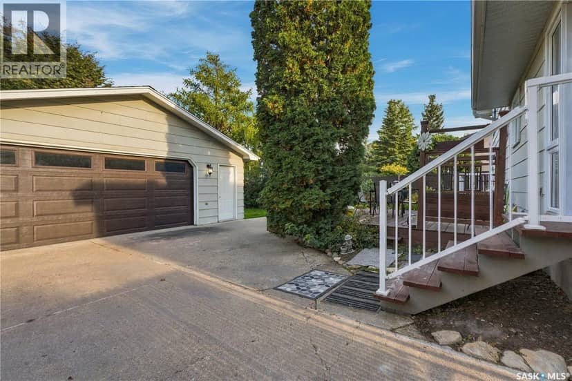 159 Cypress COURT — photo 38 of 40