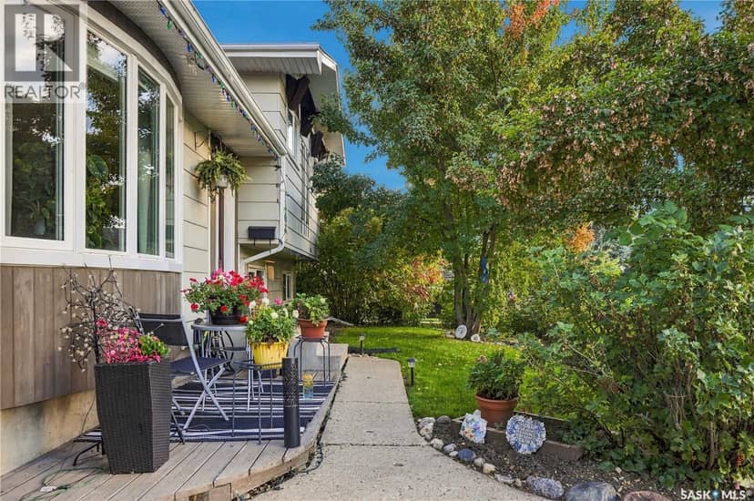 159 Cypress COURT, Saskatoon, photo 4