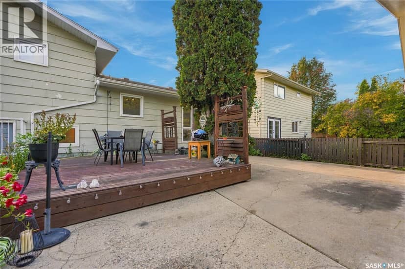 159 Cypress COURT — photo 40 of 40