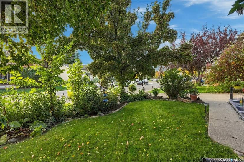 159 Cypress COURT, Saskatoon, photo 5