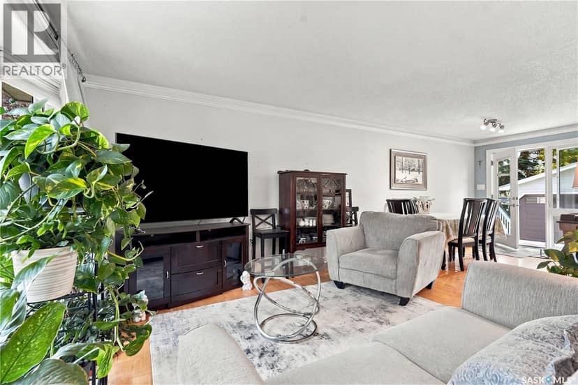 159 Cypress COURT, Saskatoon, photo 6
