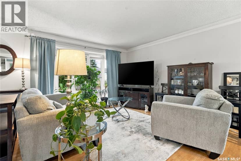 159 Cypress COURT, Saskatoon, photo 7