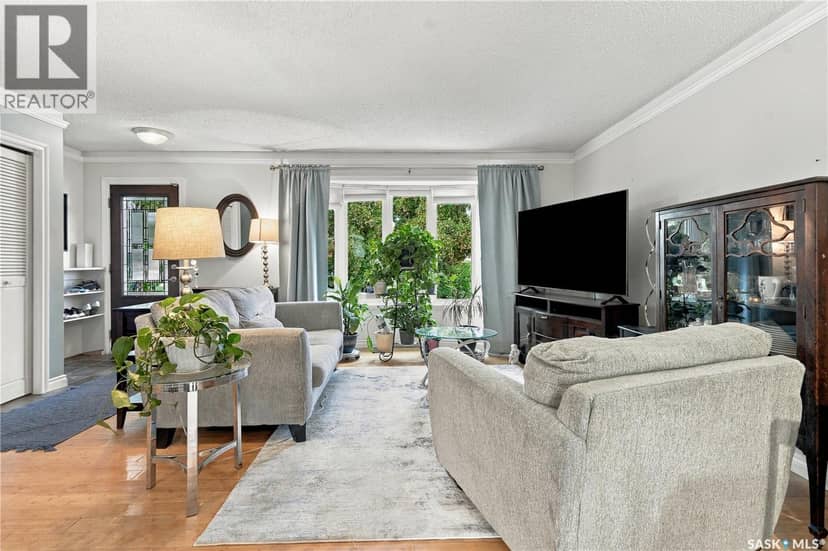 159 Cypress COURT, Saskatoon, photo 8