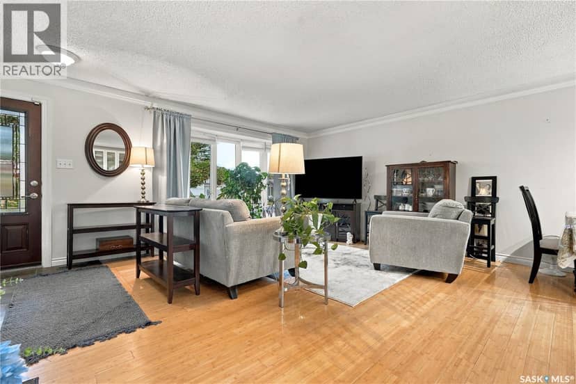 159 Cypress COURT — photo 9 of 40