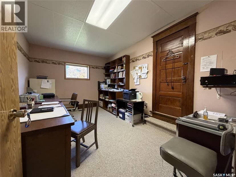 200 McRorie AVENUE — photo 13 of 27