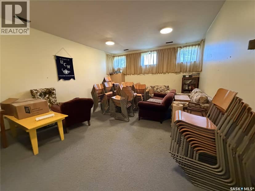 200 McRorie AVENUE — photo 18 of 27