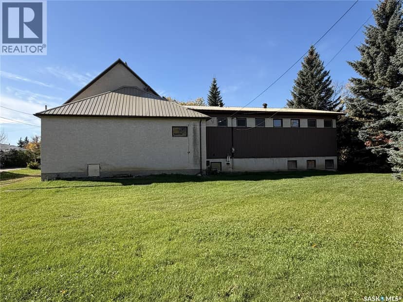200 McRorie AVENUE — photo 27 of 27