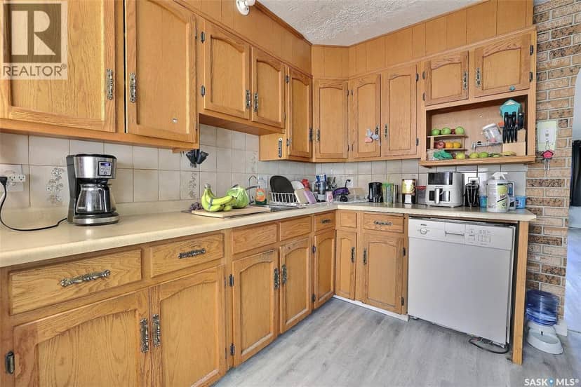 1021 Campbell STREET — photo 12 of 23