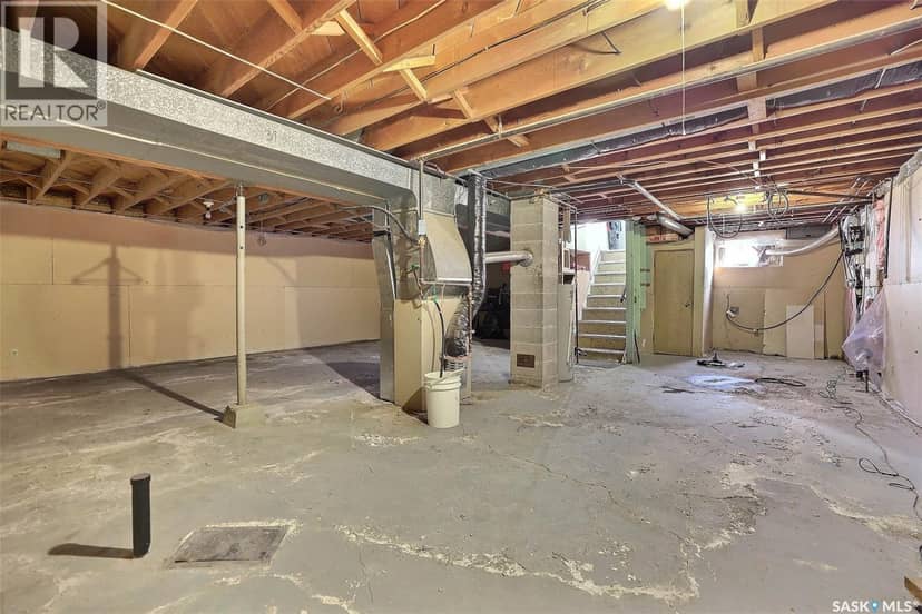 1021 Campbell STREET — photo 16 of 23
