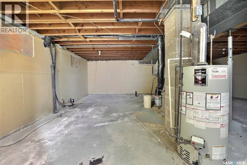 1021 Campbell STREET — photo 17 of 23