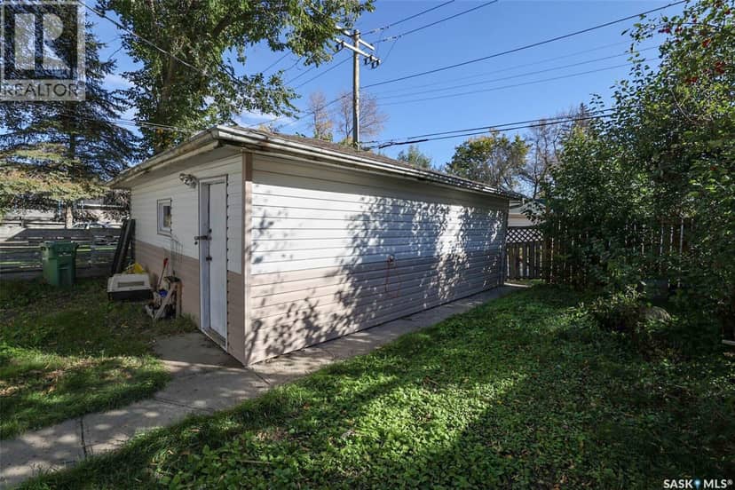 1021 Campbell STREET — photo 19 of 23