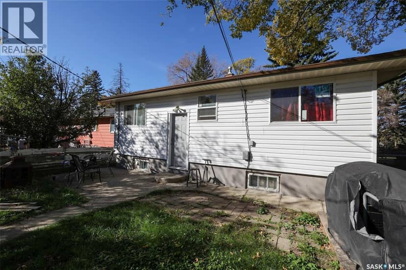 1021 Campbell STREET — photo 21 of 23