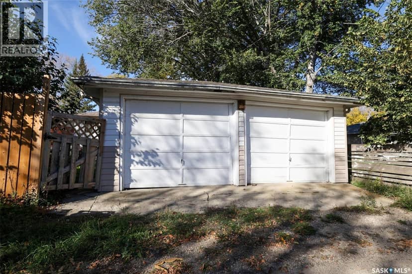 1021 Campbell STREET — photo 22 of 23