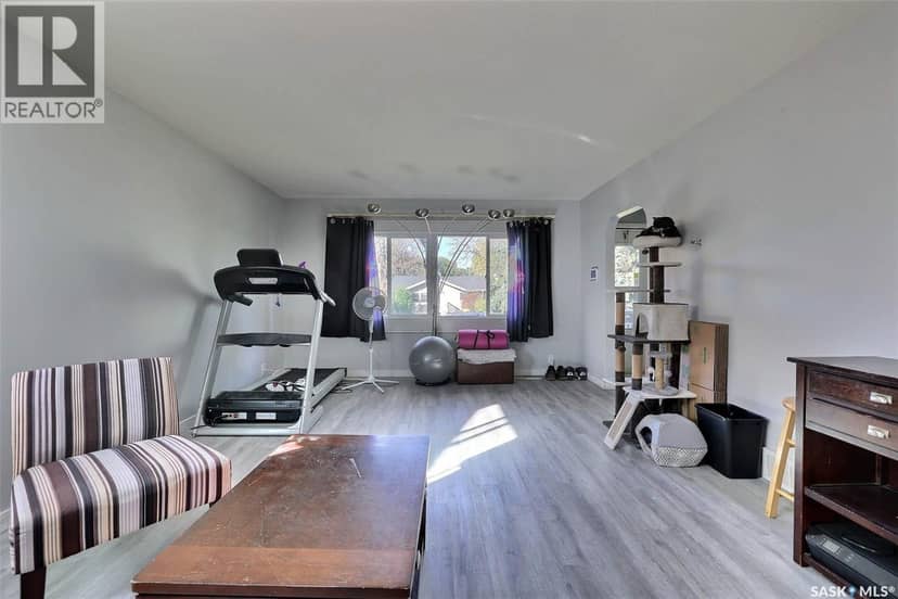 1021 Campbell STREET, Regina, photo 3