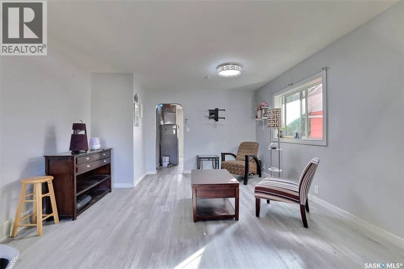 1021 Campbell STREET, Regina, photo 4