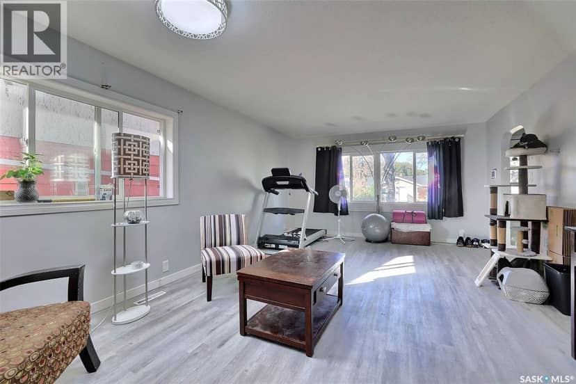 1021 Campbell STREET, Regina, photo 5