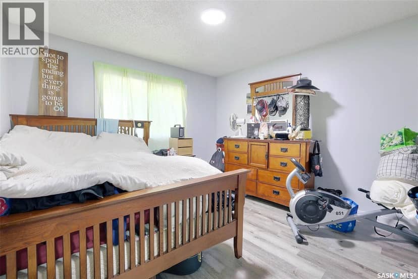 1021 Campbell STREET, Regina, photo 6