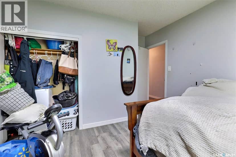 1021 Campbell STREET, Regina, photo 7