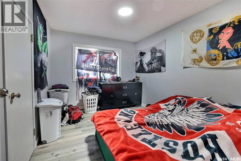 1021 Campbell STREET, Regina, photo 8