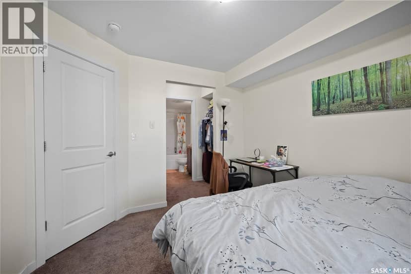 1203 5500 Mitchinson WAY — photo 10 of 20