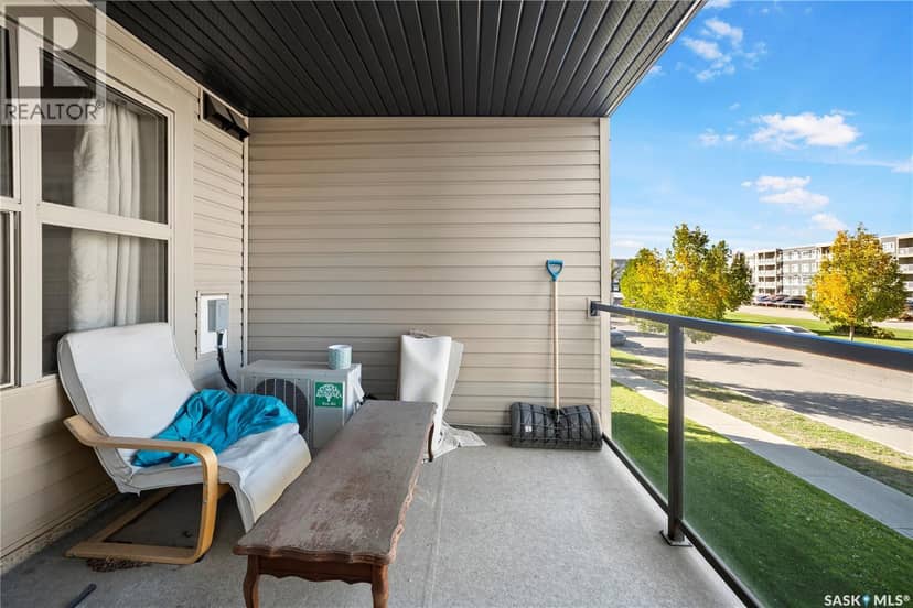 1203 5500 Mitchinson WAY — photo 17 of 20