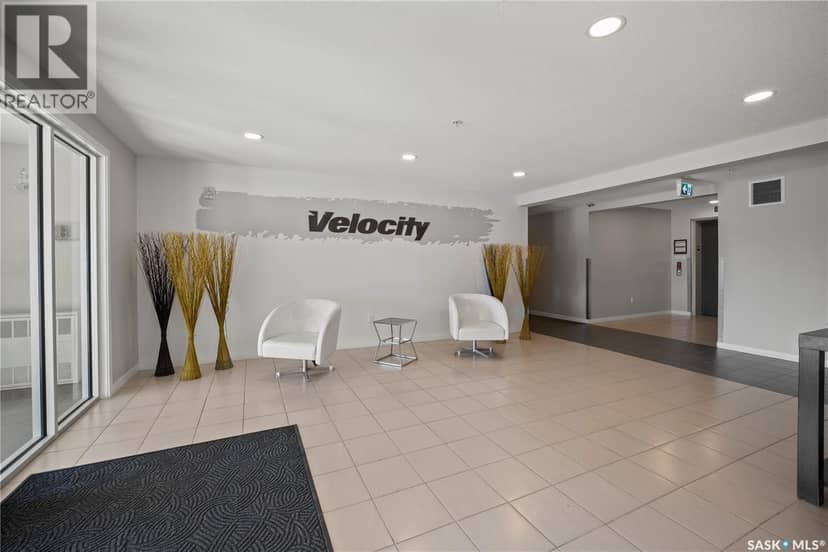 1203 5500 Mitchinson WAY, Regina, photo 3