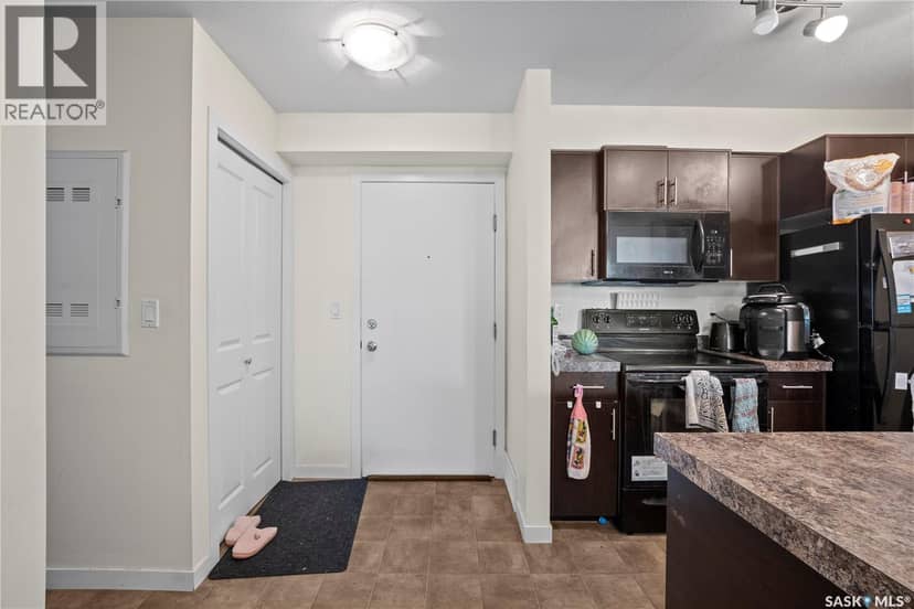 1203 5500 Mitchinson WAY, Regina, photo 4