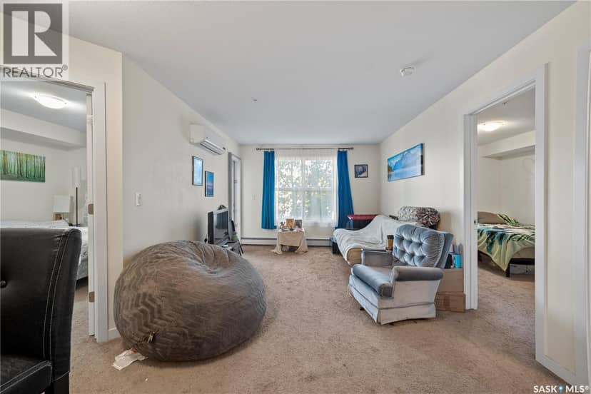 1203 5500 Mitchinson WAY, Regina, photo 7
