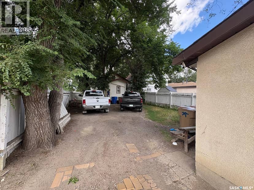 1579 Athol STREET, Regina, photo 3