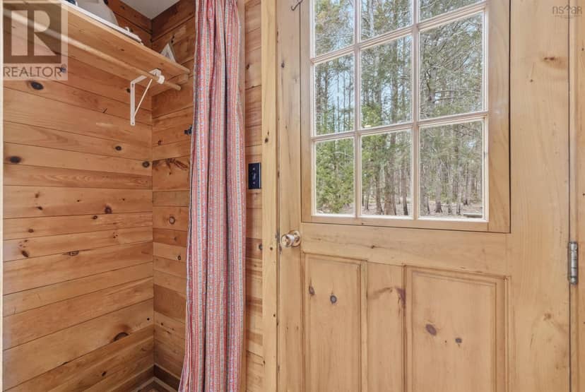 442 Narrows Road — photo 7 of 40