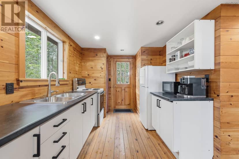 442 Narrows Road — photo 9 of 40