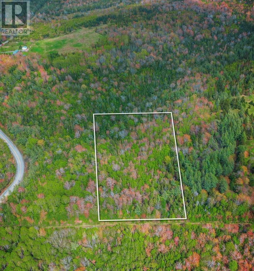 Lot 09-3 Hillsdale Road, Hillside, photo 3
